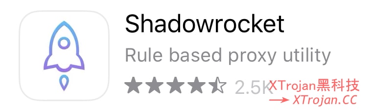 Shadowrocket_App.jpg