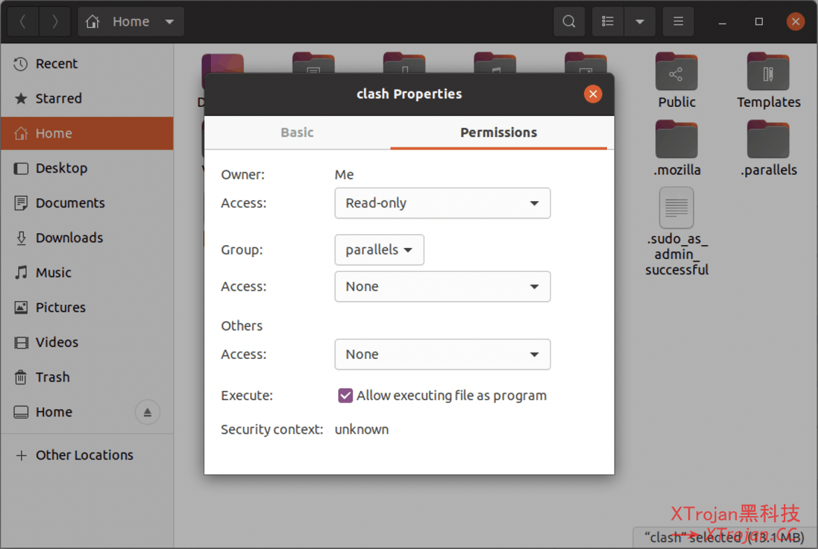 ubuntu-clash-permissions.png